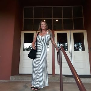 Meet your Posher, Jenny